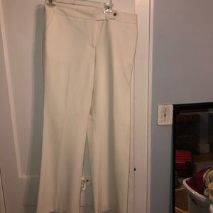 Calvin Klein dress pants